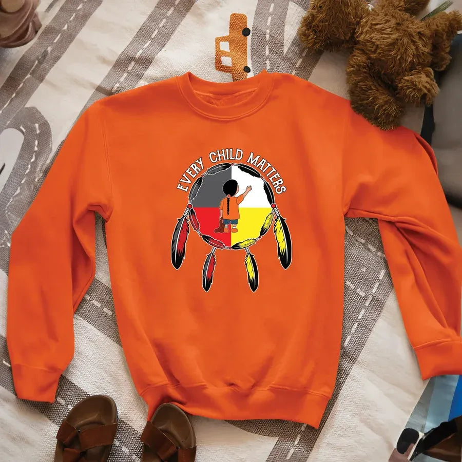 Hope and Unity Unisex T-Shirt / Hoodie / Sweatshirt 146