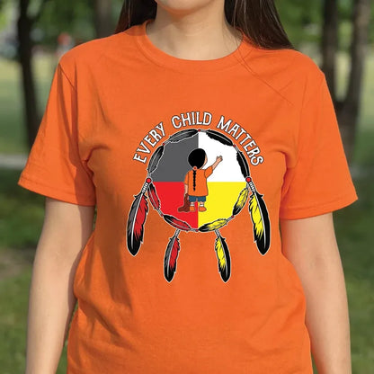 Hope and Unity Unisex T-Shirt / Hoodie / Sweatshirt 146