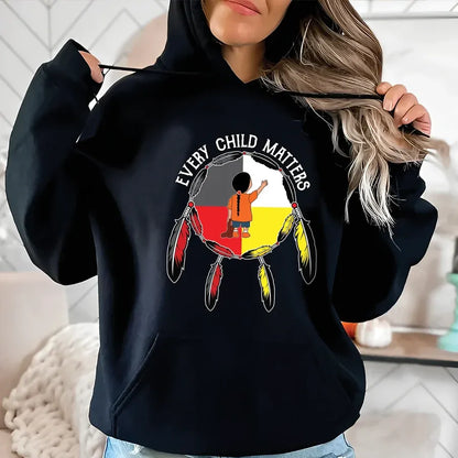 Hope and Unity Unisex T-Shirt / Hoodie / Sweatshirt 146