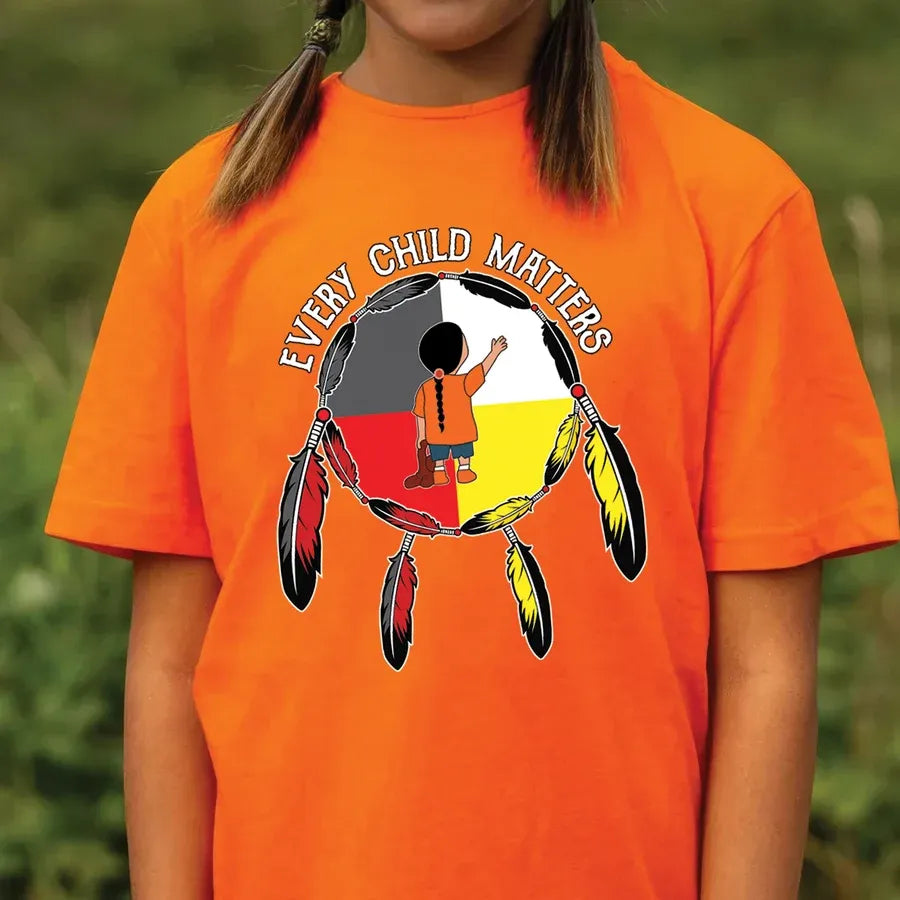 Hope and Unity Unisex T-Shirt / Hoodie / Sweatshirt 146