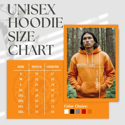 Hope and Unity Unisex T-Shirt / Hoodie / Sweatshirt 146