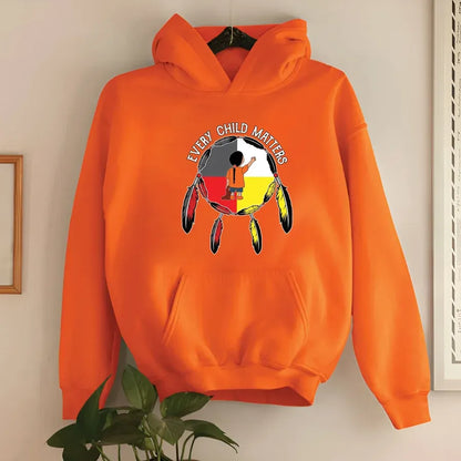 Hope and Unity Unisex T-Shirt / Hoodie / Sweatshirt 146