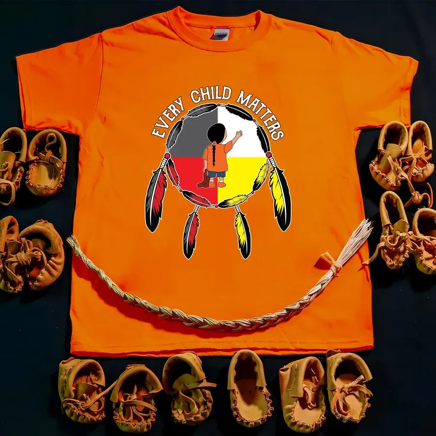 Hope and Unity Unisex T-Shirt / Hoodie / Sweatshirt 146