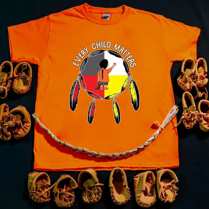 Hope and Unity Unisex T-Shirt / Hoodie / Sweatshirt 146