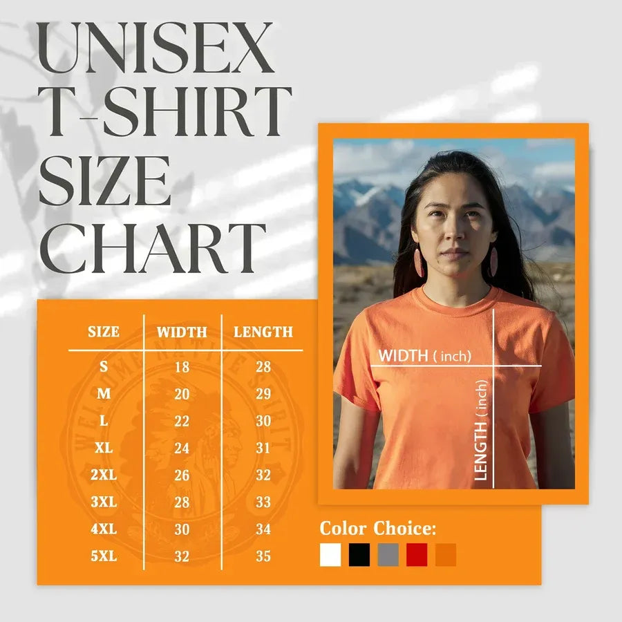 Hope and Unity Unisex T-Shirt / Hoodie / Sweatshirt 146